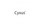 Cyxus logo