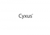 Cyxus.com
