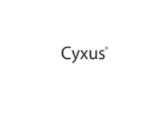 Cyxus promo codes