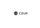 CZUR logo