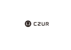 CZUR promo codes