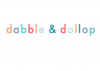 Dabble & Dollop promo codes