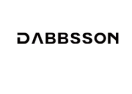 Dabbsson promo codes