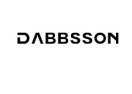 Dabbsson logo