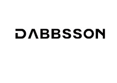 Dabbsson promo codes