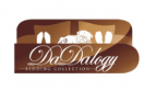 DaDalogy logo