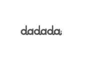 Dadadababy
