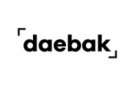 Daebak logo