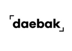 Daebak promo codes