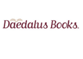 Daedalusbooks