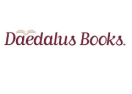 Daedalus Books promo codes