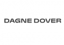 Dagne Dover logo