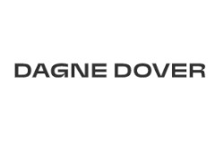 Dagne Dover promo codes