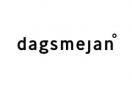 dagsmejan logo