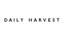 Daily Harvest logo