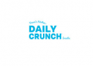 Daily Crunch Snacks logo