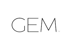 GEM promo codes