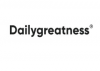 Dailygreatness.co