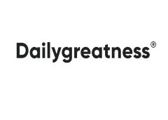 Dailygreatness promo codes