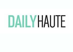 Daily Haute promo codes