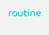 Routine