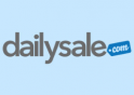 Dailysale.com