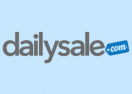 DailySale logo