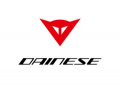 Dainese.com