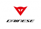 Dainese logo