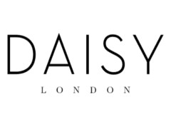 Daisy Jewellery promo codes