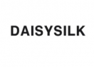 Daisysilk logo