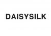 Daisysilk.com