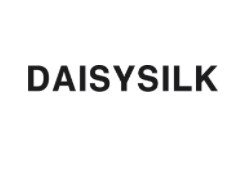 Daisysilk promo codes