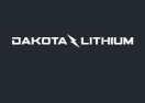 Dakota Lithium promo codes