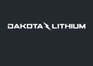 Dakota Lithium logo