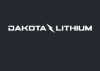 Dakota Lithium