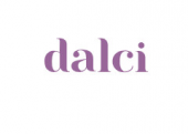 Dalci