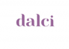 Dalci Dalci