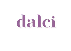 Dalci promo codes