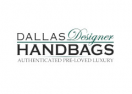 Dallas Designer Handbags logo