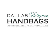 Dallas Designer Handbags promo codes