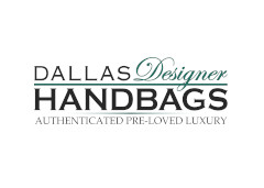 dallasdesignerhandbags.com