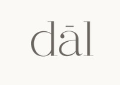 Dāl the label promo codes