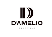 Dameliofootwear