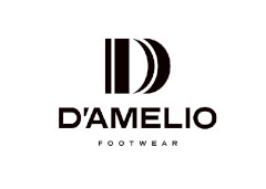 D'AMELIO promo codes