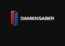 DamienSaber logo