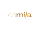Damila logo