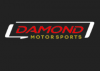 Damond Motorsports