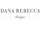 Dana Rebecca Designs logo