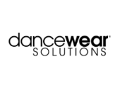 Dancewearsolutions